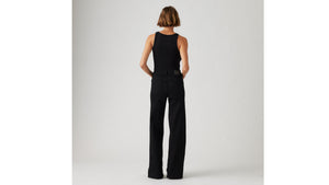 Levis | 318™ Formende Wide Leg Jeans | 0005 black