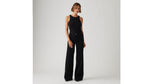 Lade das Bild in den Galerie-Viewer, Levis | 318™ Formende Wide Leg Jeans | 0005 black
