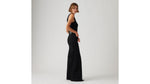 Lade das Bild in den Galerie-Viewer, Levis | 318™ Formende Wide Leg Jeans | 0005 black

