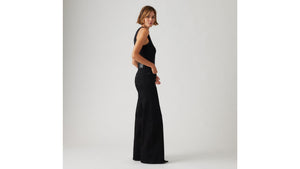 Levis | 318™ Formende Wide Leg Jeans | 0005 black