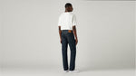 Load image into Gallery viewer, Levi&#39;s | 501® - Original Straight Fit | 62 rinsed
