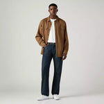 Load image into Gallery viewer, Levi&#39;s | 501® - Original Straight Fit | 62 rinsed
