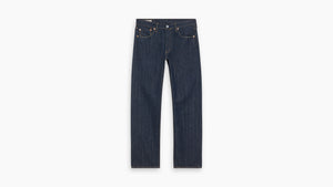 Levi's | 501® - Original Straight Fit | 62 rinsed