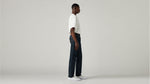 Load image into Gallery viewer, Levi&#39;s | 501® - Original Straight Fit | 62 rinsed
