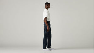 Levi's | 501® - Original Straight Fit | 62 rinsed