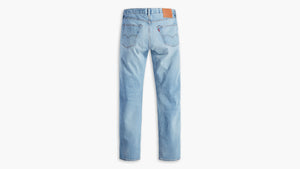 Levi's | 501® Levi's® Original Jeans | 3418 hellused