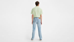 Levi's | 501® Levi's® Original Jeans | 3418 hellused