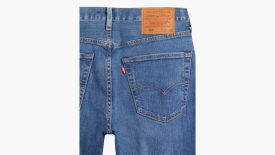 Levis | 501® Levi's® Original Jeans | 3339 usedwashed