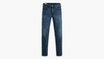 Lade das Bild in den Galerie-Viewer, Levis | 512™ Slim Tapered Jeans | 1154 darkused
