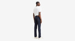 Lade das Bild in den Galerie-Viewer, Levis | 511™ - Slim Fit | 1786 rinsed
