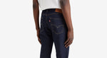 Lade das Bild in den Galerie-Viewer, Levis | 511™ - Slim Fit | 1786 rinsed
