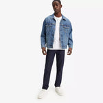 Lade das Bild in den Galerie-Viewer, Levis | 511™ - Slim Fit | 1786 rinsed
