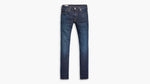 Lade das Bild in den Galerie-Viewer, Levis | 511™ - Slim Fit | 4102 Darkused
