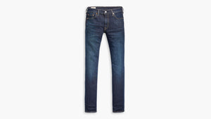 Levis | 511™ - Slim Fit | 4102 Darkused