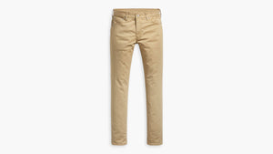 Levis | 511 Slim Jeans | 4425 HARVEST