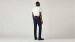 Lade das Bild in den Galerie-Viewer, Levis | 511 Slim Jeans | 4432 BALTIC
