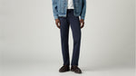 Lade das Bild in den Galerie-Viewer, Levis | 511 Slim Jeans | 4432 BALTIC
