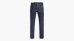 Lade das Bild in den Galerie-Viewer, Levis | 511 Slim Jeans | 4432 BALTIC
