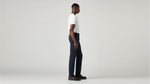 Lade das Bild in den Galerie-Viewer, Levis | 511 Slim Jeans | 4432 BALTIC
