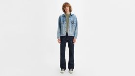 Levis | 527™ - Slim Bootcut | 0707 THE OCTOPUS