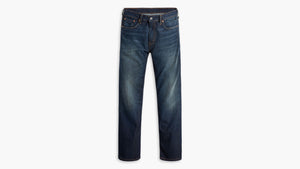 Levis | 527™ Slim Bootcut Jeans | 0713 Dark Indigo