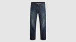 Lade das Bild in den Galerie-Viewer, Levis | 527™ Slim Bootcut Jeans | 0713 Dark Indigo
