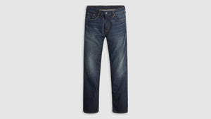 Levis | 527™ Slim Bootcut Jeans | 0713 Dark Indigo