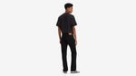 Lade das Bild in den Galerie-Viewer, Levis | 527™ Slim Bootcut Jeans | 0720 Minute
