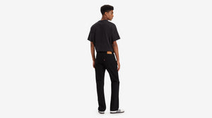 Levi's | 527™ Slim Bootcut Jeans | 0720 minutes