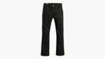 Load image into Gallery viewer, Levi&#39;s | 527™ Slim Bootcut Jeans | 0720 minutes
