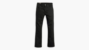 Levi's | 527™ Slim Bootcut Jeans | 0720 minutes