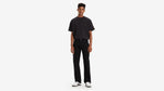 Lade das Bild in den Galerie-Viewer, Levis | 527™ Slim Bootcut Jeans | 0720 Minute
