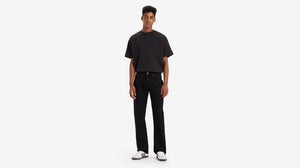 Levis | 527™ Slim Bootcut Jeans | 0720 Minute