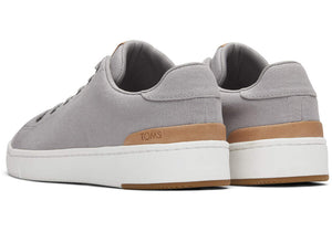 Toms | TRVL Lite Sneaker | Grey