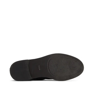 Toms | Charlie Boot | Black