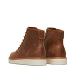 Lade das Bild in den Galerie-Viewer, Toms | TRVL LITE Ranger Boot | Cognac
