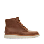 Lade das Bild in den Galerie-Viewer, Toms | TRVL LITE Ranger Boot | Cognac
