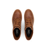 Lade das Bild in den Galerie-Viewer, Toms | TRVL LITE Ranger Boot | Cognac
