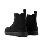 Lade das Bild in den Galerie-Viewer, Toms | Griffin Boot | Black
