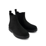 Lade das Bild in den Galerie-Viewer, Toms | Griffin Boot | Black
