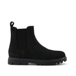 Lade das Bild in den Galerie-Viewer, Toms | Griffin Boot | Black
