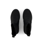 Lade das Bild in den Galerie-Viewer, Toms | Griffin Boot | Black
