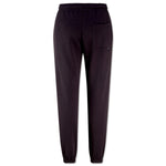 Load image into Gallery viewer, VfB Stuttgart x Kleinigkeit | Jogging pants with logo small | Black
