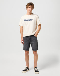 Wrangler | Texas Shorts | Elliot