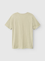 Load image into Gallery viewer, GABBA | KONSTANT NEW T-Shirt | Alfa Green
