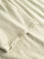 Load image into Gallery viewer, GABBA | KONSTANT NEW T-Shirt | Alfa Green
