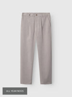 Lade das Bild in den Galerie-Viewer, GABBA | NAPOLI 19 PHIN GRS Reg. Chinohose | Sand
