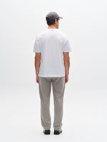 Lade das Bild in den Galerie-Viewer, GABBA | NAPOLI 19 PHIN GRS Reg. Chinohose | Sand
