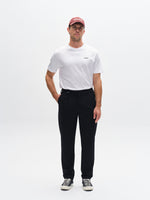 Lade das Bild in den Galerie-Viewer, GABBA | NAPOLI 19 PHIN GRS Reg. Chinohose | Blue Black
