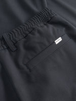 Lade das Bild in den Galerie-Viewer, GABBA | NAPOLI 19 PHIN GRS Reg. Chinohose | Blue Black
